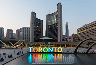 Cheapest Paper & Fabric Conference Research Poster in Toronto - Pickup near MTCC